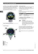 Preview for 10 page of WIKA FLC-UFL Series Operating Instructions Manual