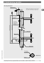 Предварительный просмотр 13 страницы WIKA FLM-CA Operating Instructions Manual