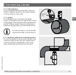 Preview for 13 page of WIKA FSD-3 Operating Instructions Manual