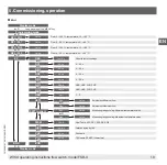 Preview for 19 page of WIKA FSD-3 Operating Instructions Manual