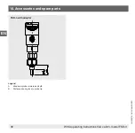 Preview for 36 page of WIKA FSD-3 Operating Instructions Manual