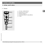 Preview for 41 page of WIKA FSD-3 Operating Instructions Manual