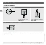 Preview for 48 page of WIKA FSD-3 Operating Instructions Manual