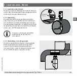 Preview for 49 page of WIKA FSD-3 Operating Instructions Manual