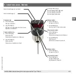 Preview for 53 page of WIKA FSD-3 Operating Instructions Manual