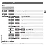 Preview for 55 page of WIKA FSD-3 Operating Instructions Manual