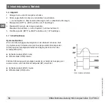 Preview for 56 page of WIKA FSD-3 Operating Instructions Manual