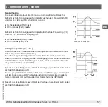 Preview for 57 page of WIKA FSD-3 Operating Instructions Manual