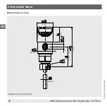 Preview for 68 page of WIKA FSD-3 Operating Instructions Manual