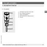 Preview for 77 page of WIKA FSD-3 Operating Instructions Manual