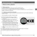 Preview for 83 page of WIKA FSD-3 Operating Instructions Manual