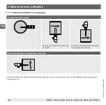 Preview for 84 page of WIKA FSD-3 Operating Instructions Manual