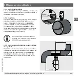 Preview for 85 page of WIKA FSD-3 Operating Instructions Manual