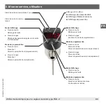 Preview for 89 page of WIKA FSD-3 Operating Instructions Manual