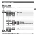 Preview for 91 page of WIKA FSD-3 Operating Instructions Manual