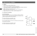 Preview for 92 page of WIKA FSD-3 Operating Instructions Manual