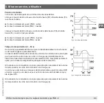 Preview for 93 page of WIKA FSD-3 Operating Instructions Manual