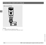 Preview for 108 page of WIKA FSD-3 Operating Instructions Manual