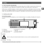 Preview for 9 page of WIKA FSD-4 Operating Instructions Manual