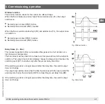 Preview for 21 page of WIKA FSD-4 Operating Instructions Manual