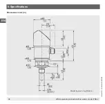 Preview for 34 page of WIKA FSD-4 Operating Instructions Manual