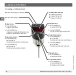 Preview for 38 page of WIKA FSD-4 Operating Instructions Manual