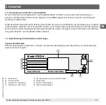 Preview for 41 page of WIKA FSD-4 Operating Instructions Manual