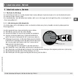 Preview for 43 page of WIKA FSD-4 Operating Instructions Manual