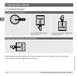 Preview for 44 page of WIKA FSD-4 Operating Instructions Manual