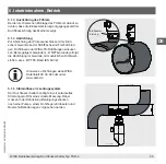 Preview for 45 page of WIKA FSD-4 Operating Instructions Manual