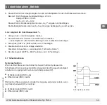 Preview for 53 page of WIKA FSD-4 Operating Instructions Manual