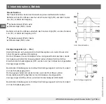 Preview for 54 page of WIKA FSD-4 Operating Instructions Manual