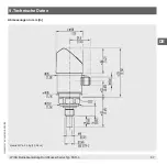 Preview for 67 page of WIKA FSD-4 Operating Instructions Manual