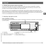 Preview for 75 page of WIKA FSD-4 Operating Instructions Manual