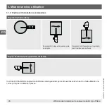 Preview for 78 page of WIKA FSD-4 Operating Instructions Manual