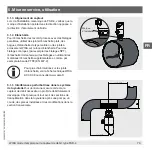 Preview for 79 page of WIKA FSD-4 Operating Instructions Manual