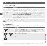 Preview for 82 page of WIKA FSD-4 Operating Instructions Manual