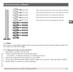 Preview for 87 page of WIKA FSD-4 Operating Instructions Manual