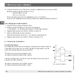 Preview for 88 page of WIKA FSD-4 Operating Instructions Manual