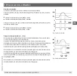 Preview for 89 page of WIKA FSD-4 Operating Instructions Manual