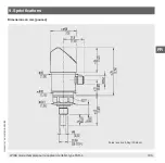 Preview for 103 page of WIKA FSD-4 Operating Instructions Manual