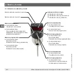 Preview for 108 page of WIKA FSD-4 Operating Instructions Manual