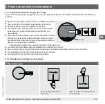 Preview for 113 page of WIKA FSD-4 Operating Instructions Manual