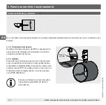 Preview for 114 page of WIKA FSD-4 Operating Instructions Manual