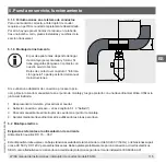 Preview for 115 page of WIKA FSD-4 Operating Instructions Manual