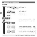 Preview for 120 page of WIKA FSD-4 Operating Instructions Manual