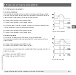 Preview for 123 page of WIKA FSD-4 Operating Instructions Manual