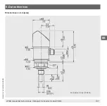 Preview for 137 page of WIKA FSD-4 Operating Instructions Manual