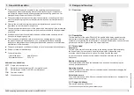 Preview for 2 page of WIKA FSM-6100 Operating Instructions Manual