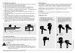 Preview for 5 page of WIKA FSM-6100 Operating Instructions Manual